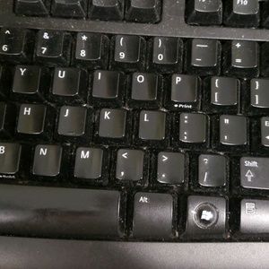 Meet your Posher, Kai